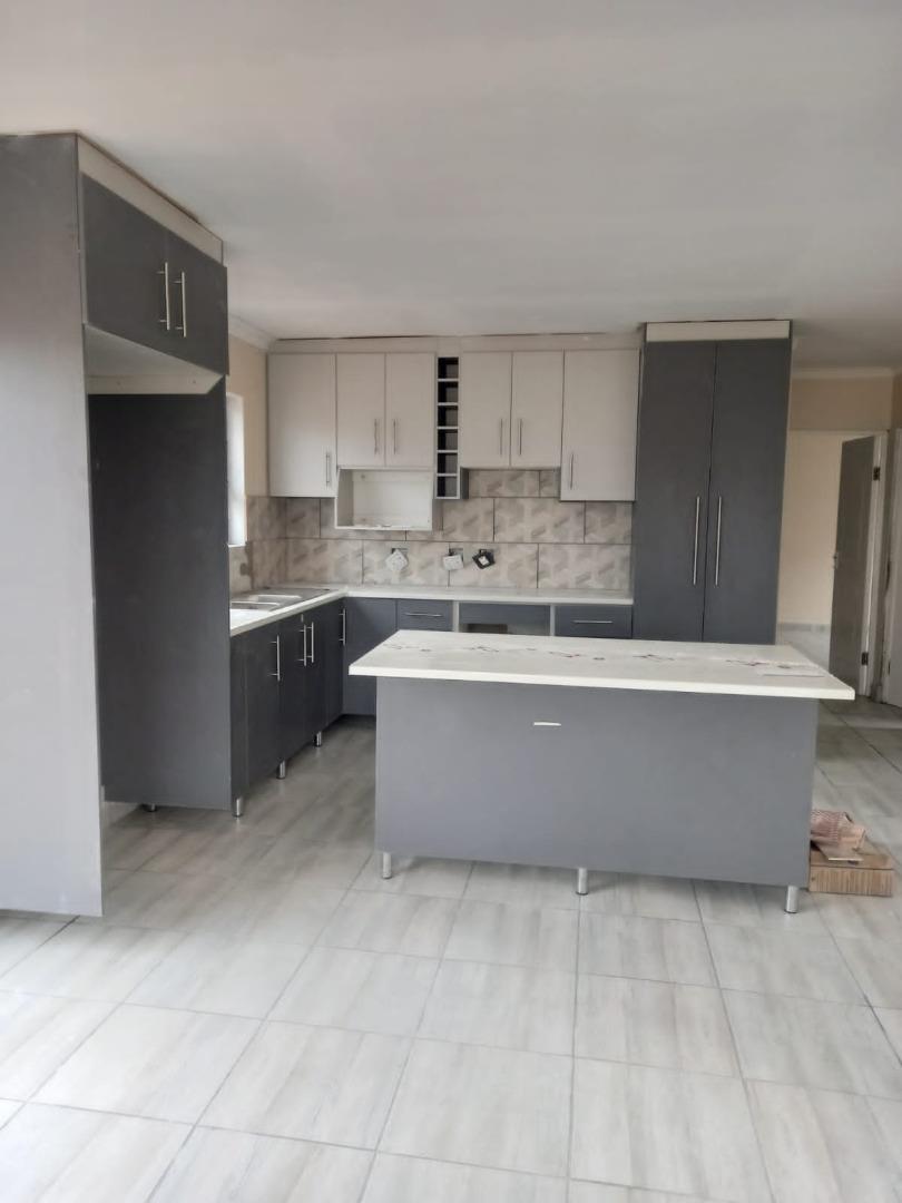 3 Bedroom House for Sale - Free State